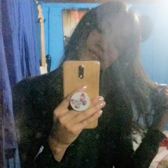 Eduarda do Nascimento