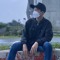 khang