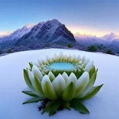 Đm Cuộc Đời