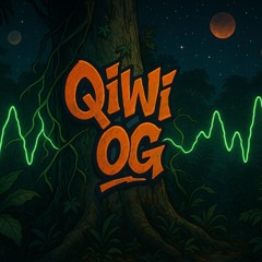 Qiwi OG