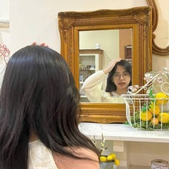 Bao nguyen