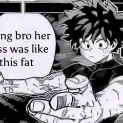 FYE