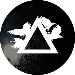 ArtRock Recording Co.