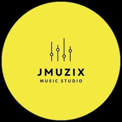 Jmuzix