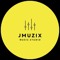 Jmuzix