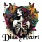 DizzyHeart