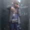 DOUBLE H200