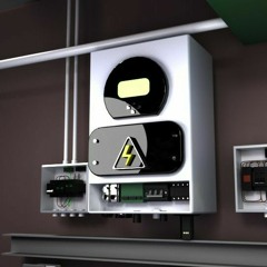 Genesis Rewired