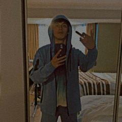 Anthony Tiktaq Sewoee