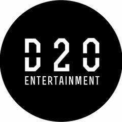 D2O Entertainment