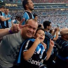 Sandro Ribeiro