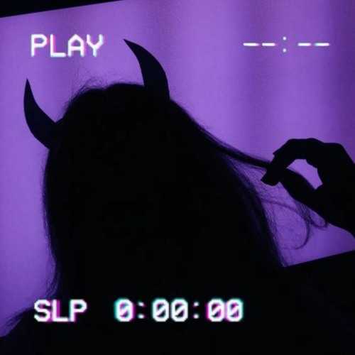 SoundCloud profile picture for @entertaining