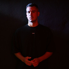 Breno