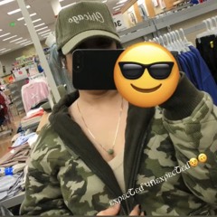 𝓩𝓱𝓲𝓷𝓽𝓸𝓷𝓰🪽