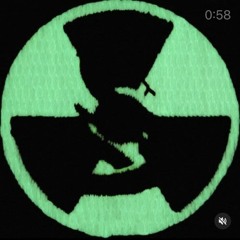 xNuke Saucex