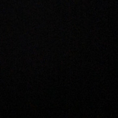 xxkeiramadxx
