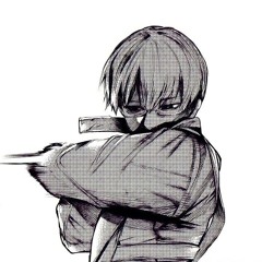 нα не6есαх mоu двоp5ц💕⚜️