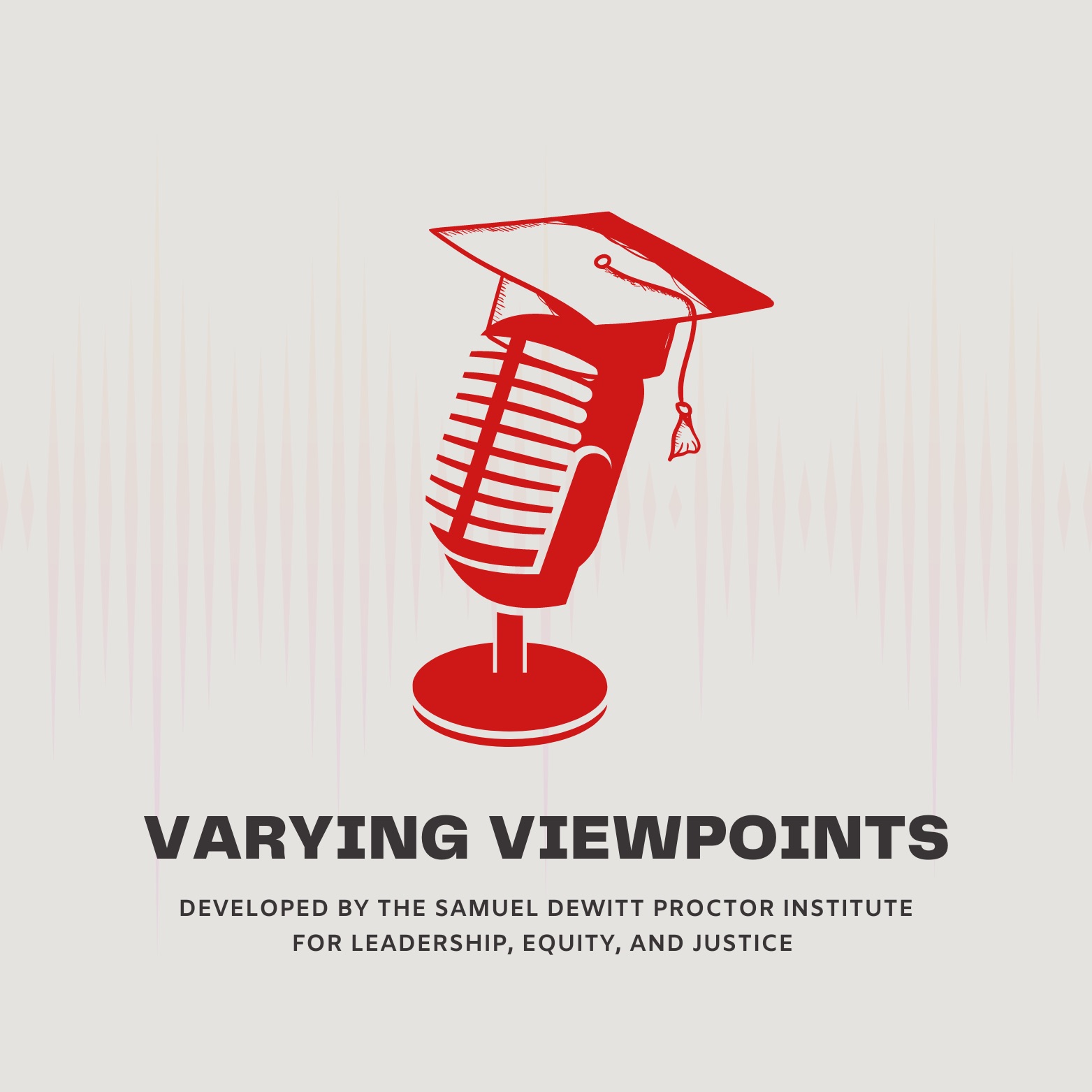 Varying Viewpoints