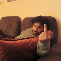 Farhang Abedinzadeh