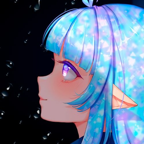 RinnaChii’s avatar