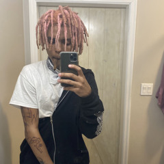 Astroo