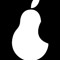 Fruit Corporation