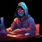 Anonymousdarknss