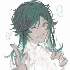𝐍onsingular ━ Koliak ☆