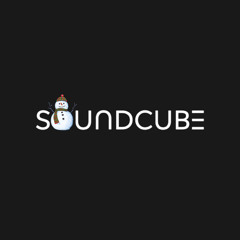 SOUNDCUBE