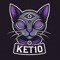 KET10