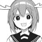 Shonen