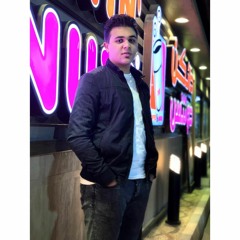MaHmOuD