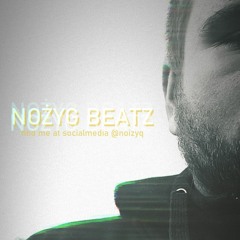 Nożyg Beatz