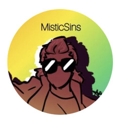 MisticSins