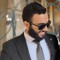 eslam mohamed