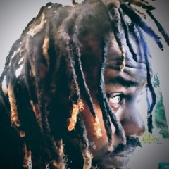 relly2k