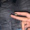 Zezy