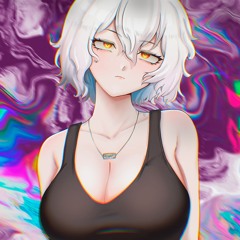 MESHAPI愛 //