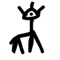 KiraBetter