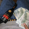 needafee