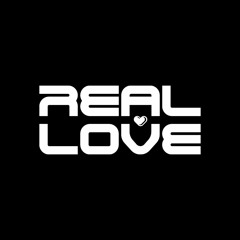 REAL LOVE ❤️