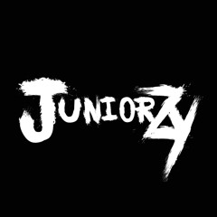 Junior ZY 204