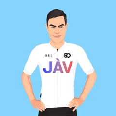 Joan AV