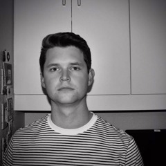 Colin Van Winkle