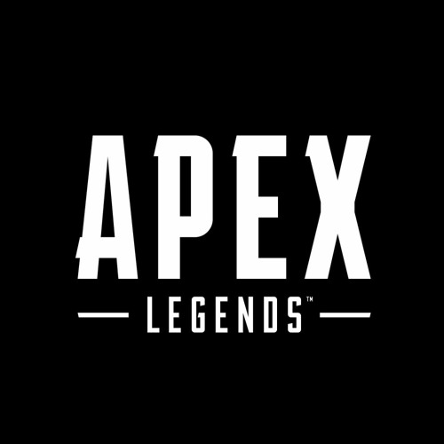 Apex Legends’s avatar