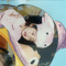 Ahn  Soyoung
