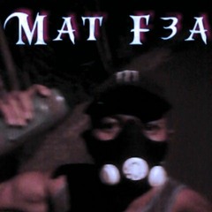 Mat F3A