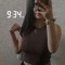 n1c0l€t@