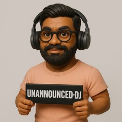 unannounceddj.official ©