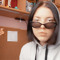 Ana Sosnovskaja